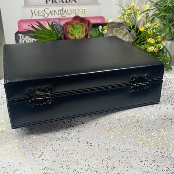 Rare! NIB Screwpull Le Creuset Wine opener (LM 400) cork remover - Picture 10 of 10